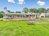 413 Private Dr - Photo 59