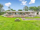 413 Private Dr - Photo 60