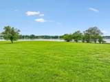 413 Private Dr - Photo 61