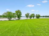 413 Private Dr - Photo 62