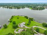 413 Private Dr - Photo 63