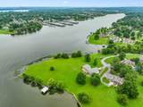 413 Private Dr - Photo 65