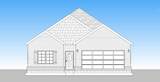 1110 Mary Lu Dr - Photo 1