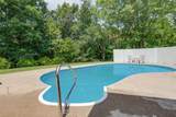 1075 Batson Mill Rd - Photo 2