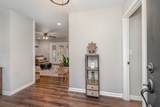 1075 Batson Mill Rd - Photo 11