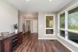 1075 Batson Mill Rd - Photo 12
