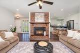 1075 Batson Mill Rd - Photo 13