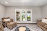 1075 Batson Mill Rd - Photo 14