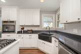 1075 Batson Mill Rd - Photo 15