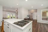 1075 Batson Mill Rd - Photo 16