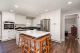 1075 Batson Mill Rd - Photo 17