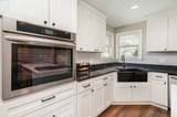 1075 Batson Mill Rd - Photo 18