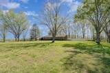 1075 Batson Mill Rd - Photo 19