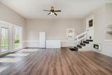 1075 Batson Mill Rd - Photo 20