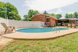 1075 Batson Mill Rd - Photo 3