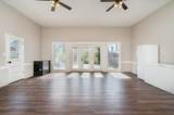 1075 Batson Mill Rd - Photo 21