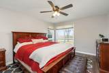 1075 Batson Mill Rd - Photo 22