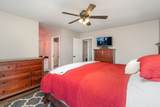 1075 Batson Mill Rd - Photo 23