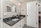 1075 Batson Mill Rd - Photo 24