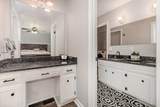 1075 Batson Mill Rd - Photo 25