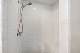 1075 Batson Mill Rd - Photo 26