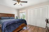 1075 Batson Mill Rd - Photo 27
