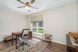1075 Batson Mill Rd - Photo 28