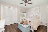 1075 Batson Mill Rd - Photo 29