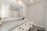 1075 Batson Mill Rd - Photo 30