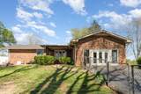 1075 Batson Mill Rd - Photo 4