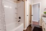 1075 Batson Mill Rd - Photo 31