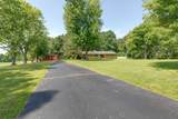 1075 Batson Mill Rd - Photo 32
