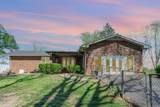 1075 Batson Mill Rd - Photo 33