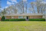 1075 Batson Mill Rd - Photo 6