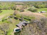 1075 Batson Mill Rd - Photo 8
