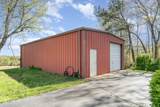 1075 Batson Mill Rd - Photo 9