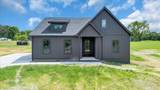 1521 Smartt Station Rd - Photo 1