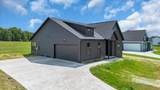 1521 Smartt Station Rd - Photo 2