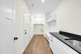 1521 Smartt Station Rd - Photo 11