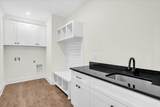 1521 Smartt Station Rd - Photo 12