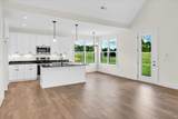 1521 Smartt Station Rd - Photo 14