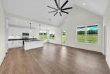 1521 Smartt Station Rd - Photo 15