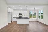 1521 Smartt Station Rd - Photo 16