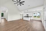1521 Smartt Station Rd - Photo 17