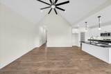 1521 Smartt Station Rd - Photo 18