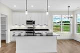 1521 Smartt Station Rd - Photo 20