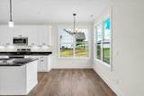 1521 Smartt Station Rd - Photo 21