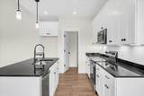 1521 Smartt Station Rd - Photo 22
