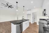 1521 Smartt Station Rd - Photo 23