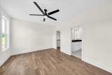 1521 Smartt Station Rd - Photo 25